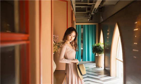 佛冈试管代怀生子机构多少钱？全方位解答你关心的问题