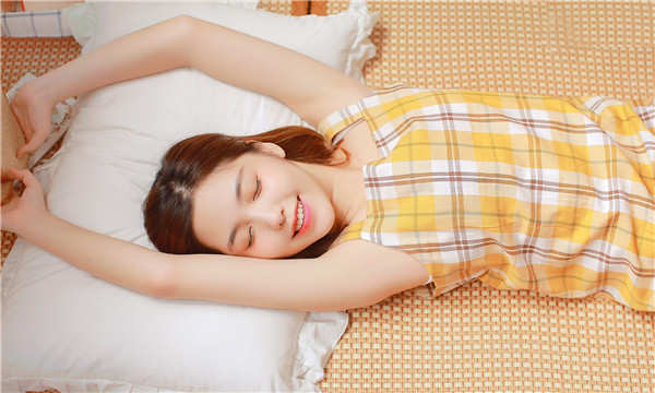佛冈试管助孕生子流程及如何借助专业机构实现梦想