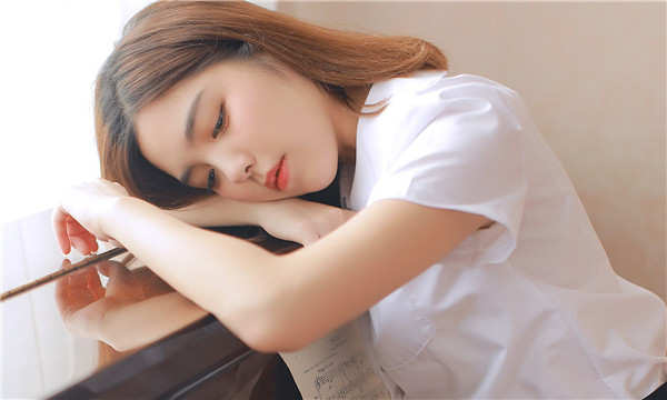佛冈试管代怀生子多少钱一个，助您实现育儿梦想